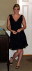 carly_tuttle