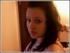 briittanyxxoo