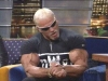 joeoggier