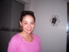 tbooth13601
