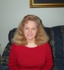 angelheart304