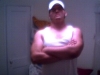Flotownplaya