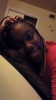 dannnigirl