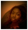 niasweetz