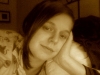 nzkristy