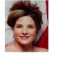 jengeorge