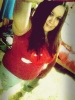 amberdoll