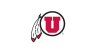 c_e_UofU