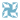 el_Batoviejo